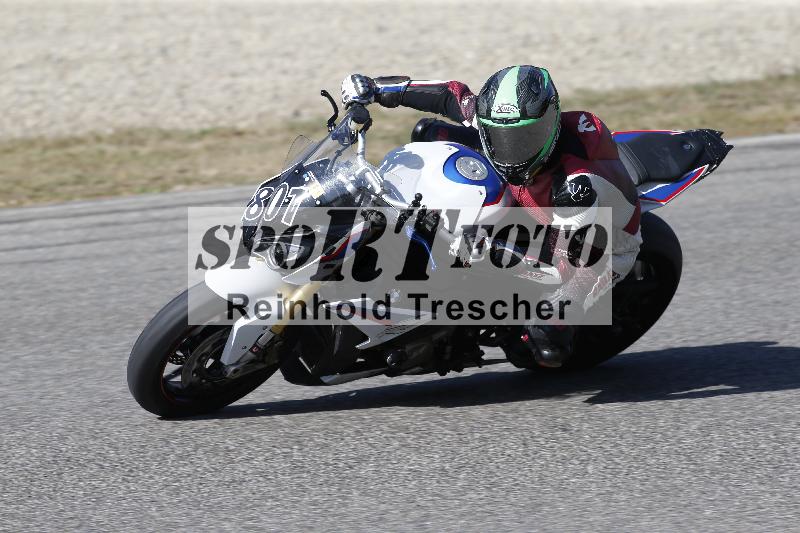 /48 03.10.2026  Speer Racing ADR/Gruppe gelb/801
